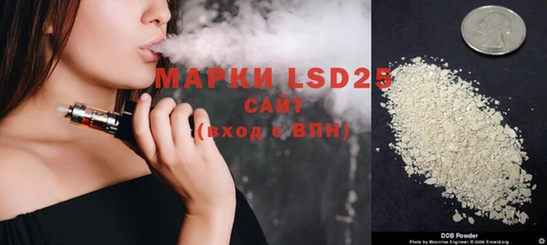прущий лед Балахна