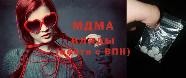 индика Аркадак