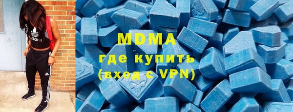 индика Аркадак