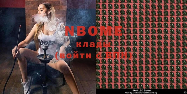 индика Аркадак