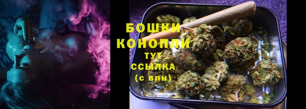 2c-b Балабаново