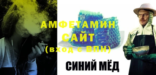 индика Аркадак