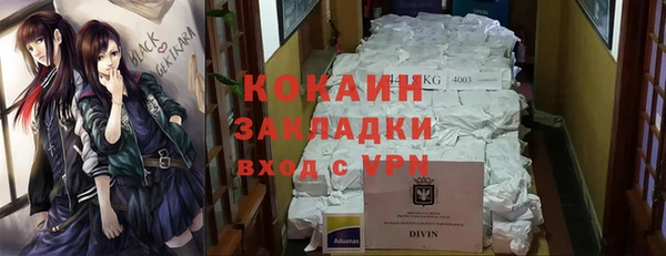 2c-b Балабаново