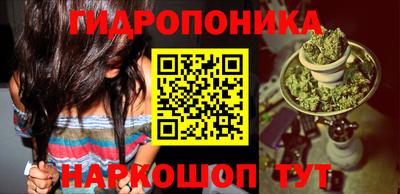 ECSTASY Балашиха