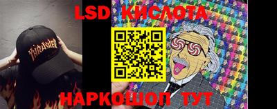 МДПВ Заводоуковск