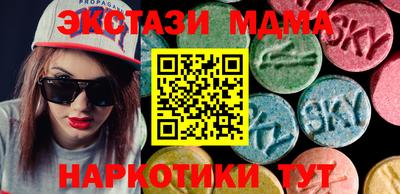 марки nbome Будённовск