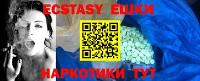 марки nbome Будённовск