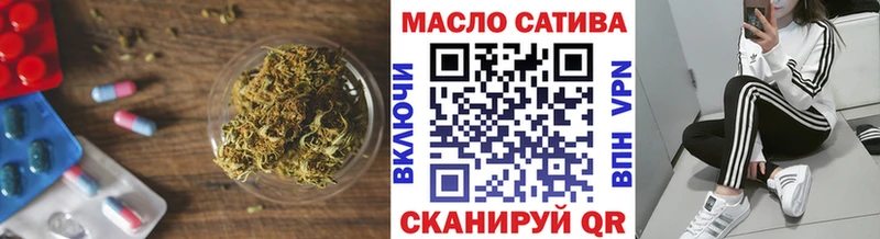 мега как зайти  Джанкой  Дистиллят ТГК вейп с тгк  купить наркотик 